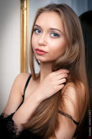 CharmModels / charm_models_women_fashion nude photo #0126