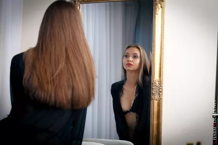 CharmModels / charm_models_women_fashion nude photo #0138