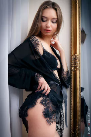 CharmModels / charm_models_women_fashion nude photo #0142