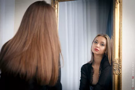 CharmModels / charm_models_women_fashion nude photo #0144