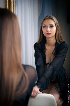 CharmModels / charm_models_women_fashion nude photo #0145