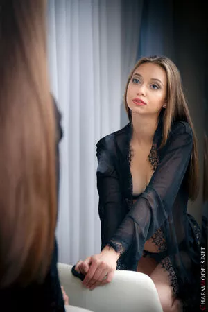 CharmModels / charm_models_women_fashion nude photo #0147