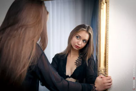 CharmModels / charm_models_women_fashion nude photo #0149