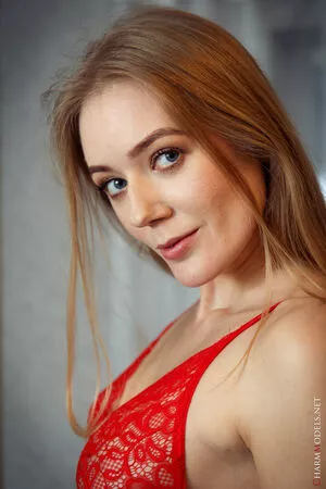 CharmModels / charm_models_women_fashion nude photo #0217