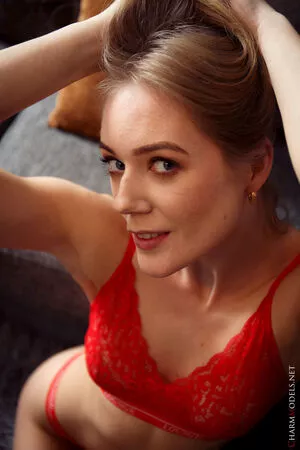 CharmModels / charm_models_women_fashion nude photo #0242