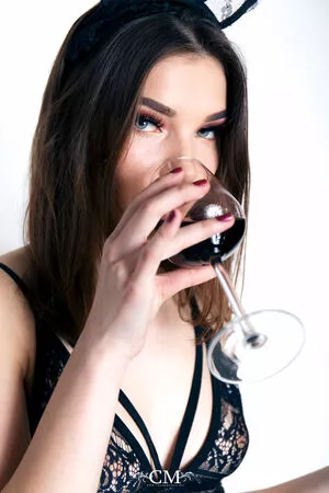 CharmModels / charm_models_women_fashion nude photo #0254