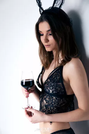 CharmModels / charm_models_women_fashion nude photo #0260