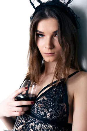 CharmModels / charm_models_women_fashion nude photo #0262