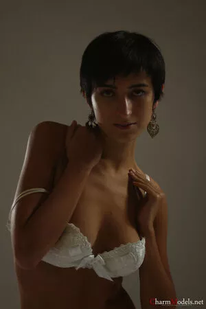 CharmModels / charm_models_women_fashion nude photo #0341