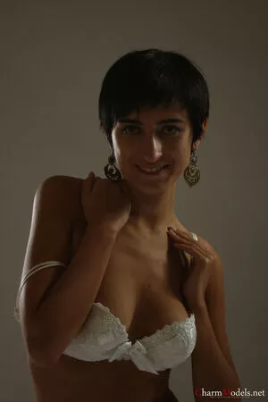 CharmModels / charm_models_women_fashion nude photo #0342