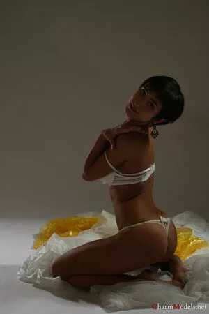 CharmModels / charm_models_women_fashion nude photo #0352