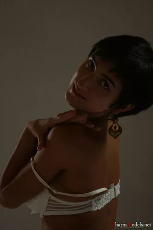 CharmModels / charm_models_women_fashion nude photo #0353