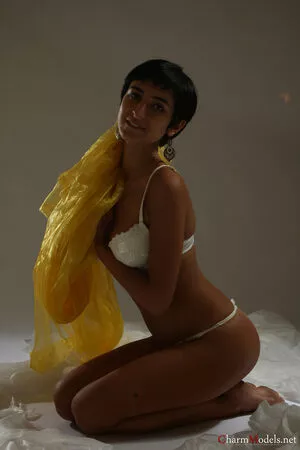 CharmModels / charm_models_women_fashion nude photo #0362