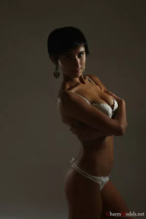 CharmModels / charm_models_women_fashion nude photo #0369