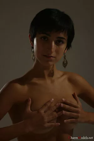 CharmModels / charm_models_women_fashion nude photo #0373