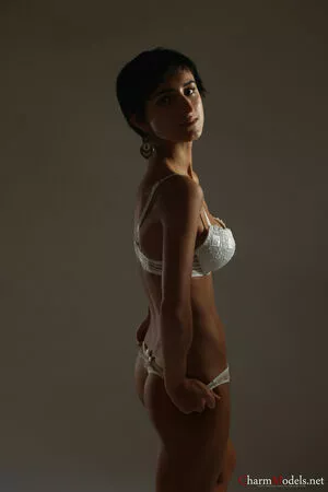 CharmModels / charm_models_women_fashion nude photo #0380