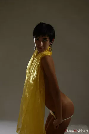 CharmModels / charm_models_women_fashion nude photo #0384