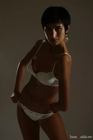 CharmModels / charm_models_women_fashion nude photo #0387