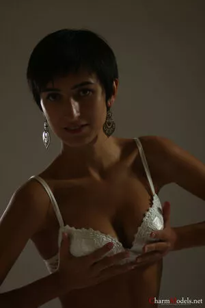 CharmModels / charm_models_women_fashion nude photo #0389