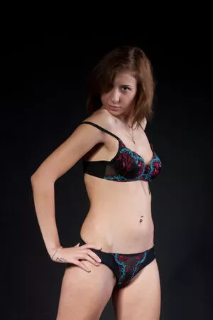 CharmModels / charm_models_women_fashion nude photo #0416