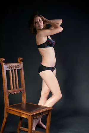 CharmModels / charm_models_women_fashion nude photo #0423