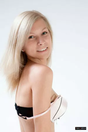 CharmModels / charm_models_women_fashion nude photo #0445