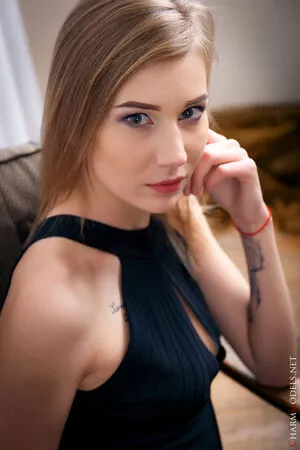 CharmModels / charm_models_women_fashion nude photo #0490