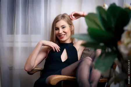 CharmModels / charm_models_women_fashion nude photo #0494