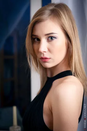 CharmModels / charm_models_women_fashion nude photo #0514