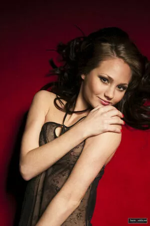 CharmModels / charm_models_women_fashion nude photo #0551