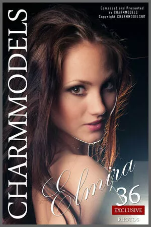 CharmModels / charm_models_women_fashion nude photo #0568