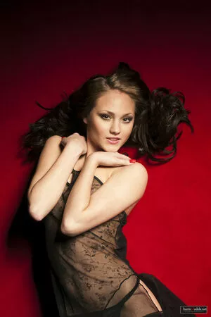 CharmModels / charm_models_women_fashion nude photo #0569