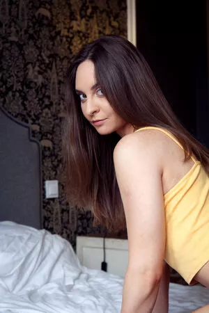 CharmModels / charm_models_women_fashion nude photo #0581