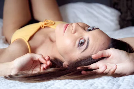 CharmModels / charm_models_women_fashion nude photo #0614