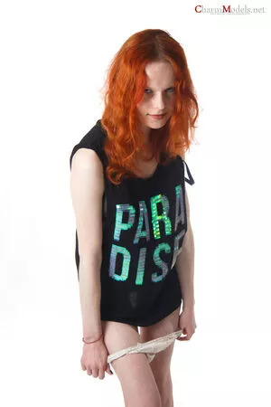 CharmModels / charm_models_women_fashion nude photo #0666