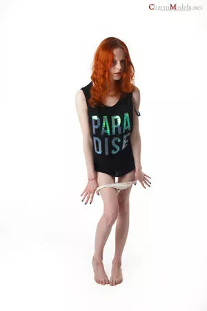 CharmModels / charm_models_women_fashion nude photo #0667