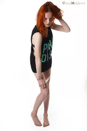 CharmModels / charm_models_women_fashion nude photo #0668