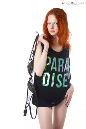 CharmModels / charm_models_women_fashion nude photo #0677
