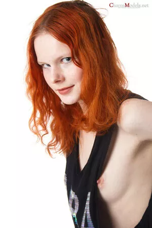 CharmModels / charm_models_women_fashion nude photo #0679