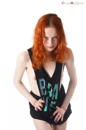 CharmModels / charm_models_women_fashion nude photo #0680