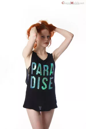 CharmModels / charm_models_women_fashion nude photo #0696