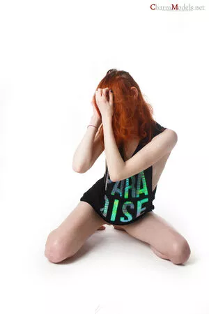 CharmModels / charm_models_women_fashion nude photo #0697