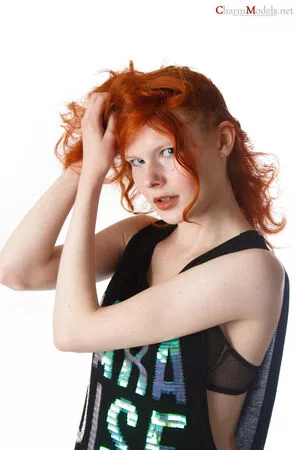 CharmModels / charm_models_women_fashion nude photo #0713