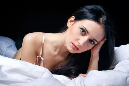 CharmModels / charm_models_women_fashion nude photo #0726