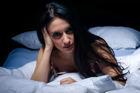 CharmModels / charm_models_women_fashion nude photo #0731