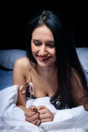 CharmModels / charm_models_women_fashion nude photo #0732