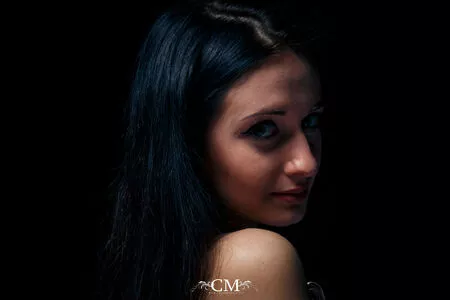 CharmModels / charm_models_women_fashion nude photo #0739