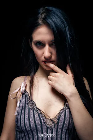 CharmModels / charm_models_women_fashion nude photo #0746