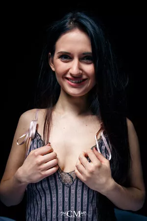 CharmModels / charm_models_women_fashion nude photo #0749