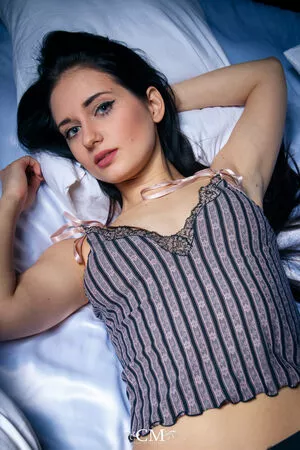 CharmModels / charm_models_women_fashion nude photo #0762